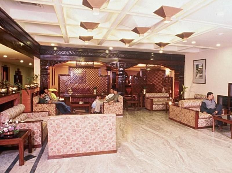 صورة الفندق 16
