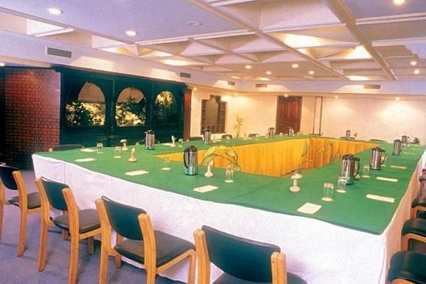 صورة الفندق 19