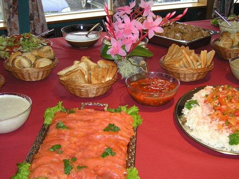 صورة الفندق 15