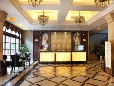 Hotel Photo 13