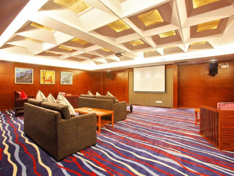 Hotel Photo 17