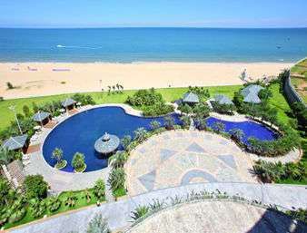 Hotel Photo 24