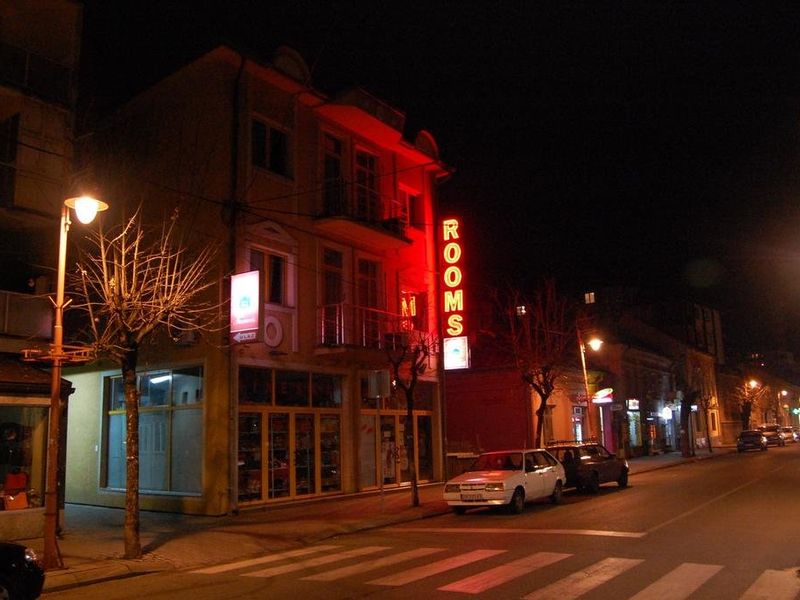 Hotel Photo 24