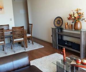 Apartamento En Viña Del Mar Vina Del Mar Chile