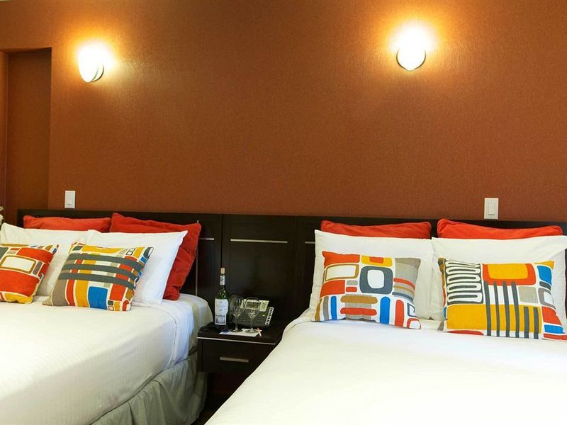 Hotel Photo 4