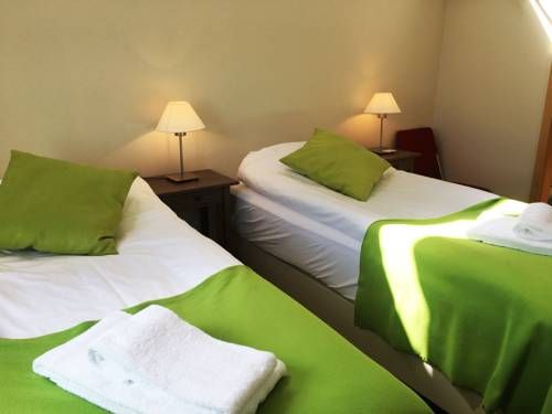 Hotel Photo 4