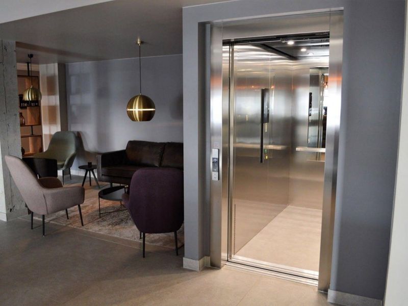 Hotel Photo 15