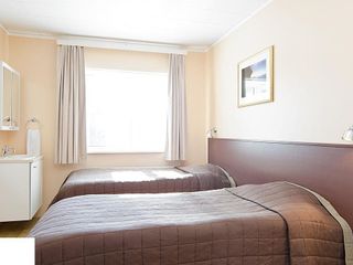 Hotel pic B&B Guesthouse - Bed and Breakfast Keflavik Centre