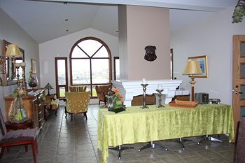 صورة الفندق 13