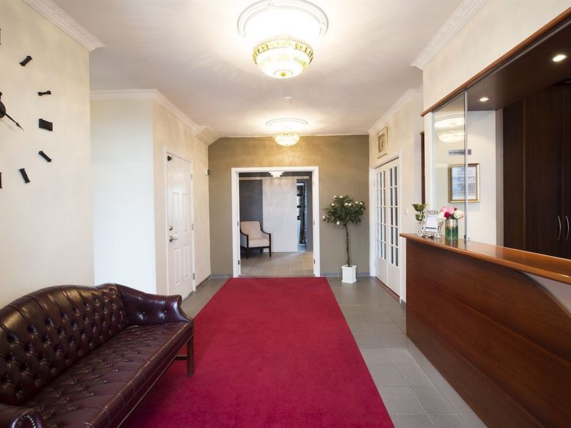 Hotel Photo 17