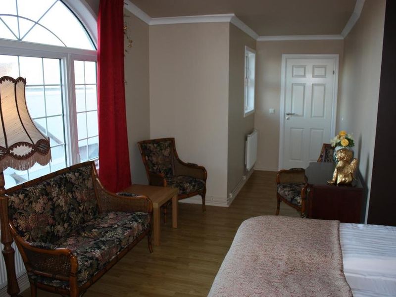 Hotel Photo 18