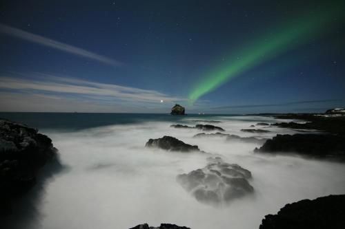 صورة الفندق 22