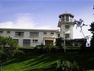 Isla Los Angeles Costa Rica San Jose Costa Rica