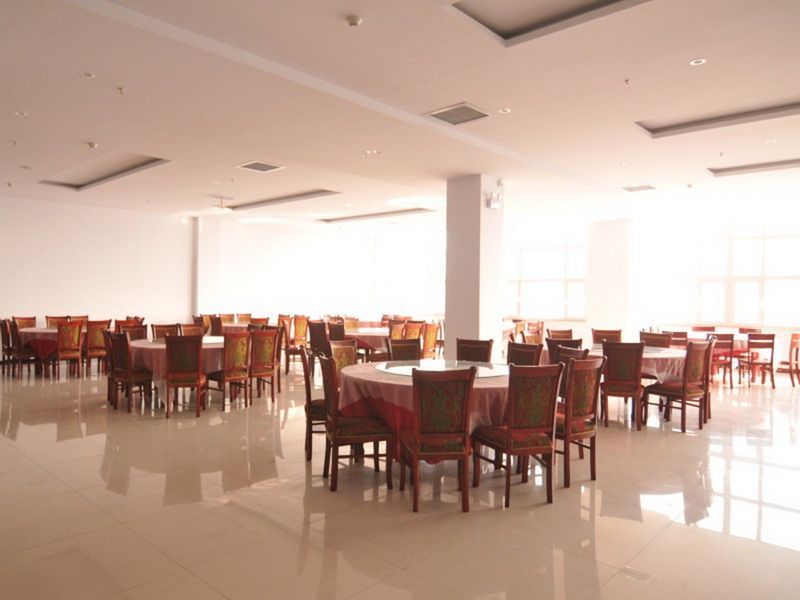 صورة الفندق 15