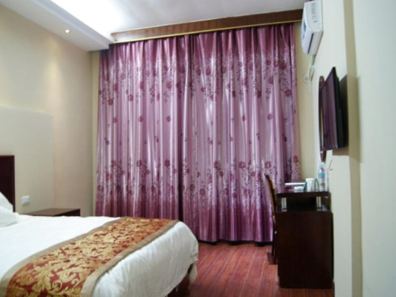 صورة الفندق 3