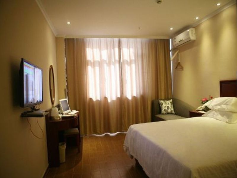 صورة الفندق 3