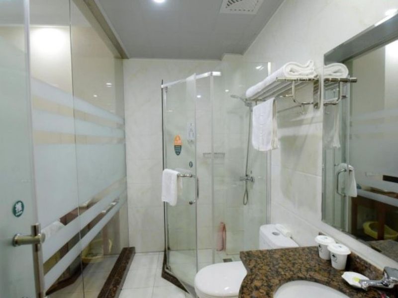 صورة الفندق 18