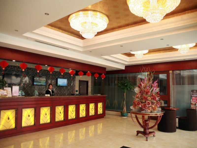 Hotel Photo 3