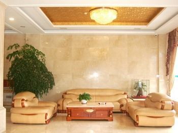 صورة الفندق 11
