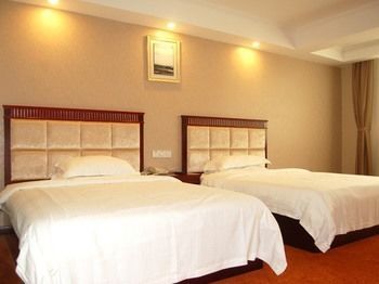 صورة الفندق 15