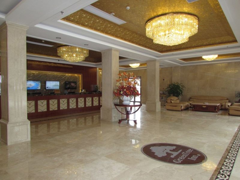 صورة الفندق 4