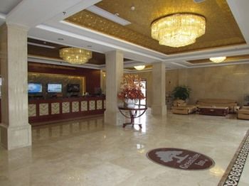 صورة الفندق 8