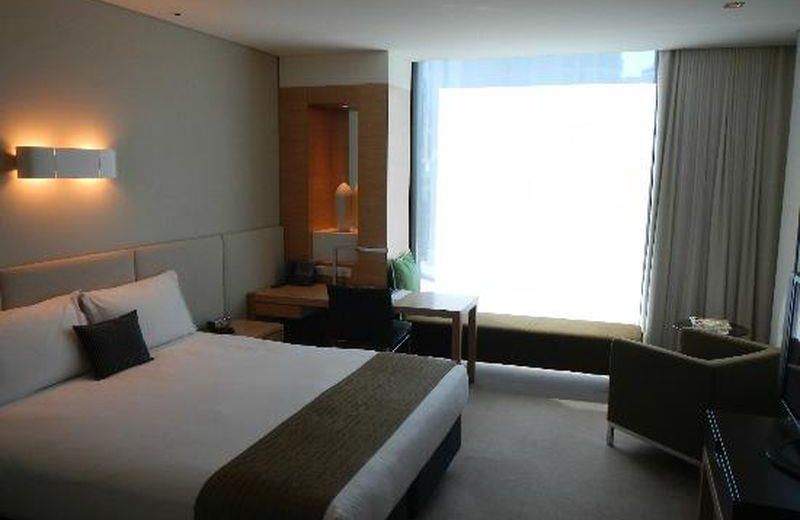 GreenTree Inn Shandong Qingdao Jiaozhou Datong Mansion Express Hotel