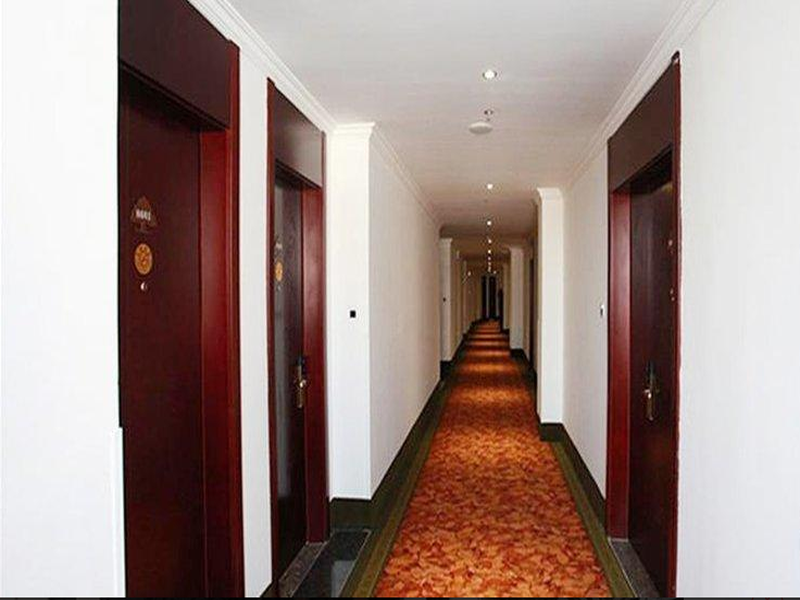Hotel Photo 13