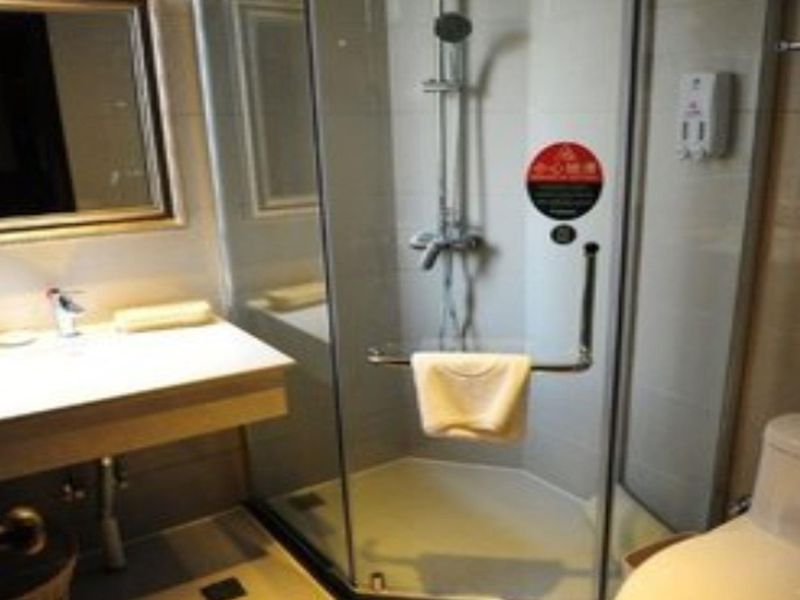 صورة الفندق 10
