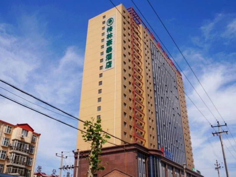 Hotel Photo 13