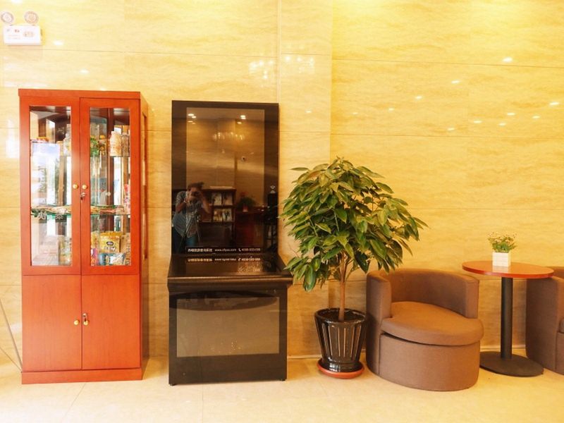 Hotel Photo 18