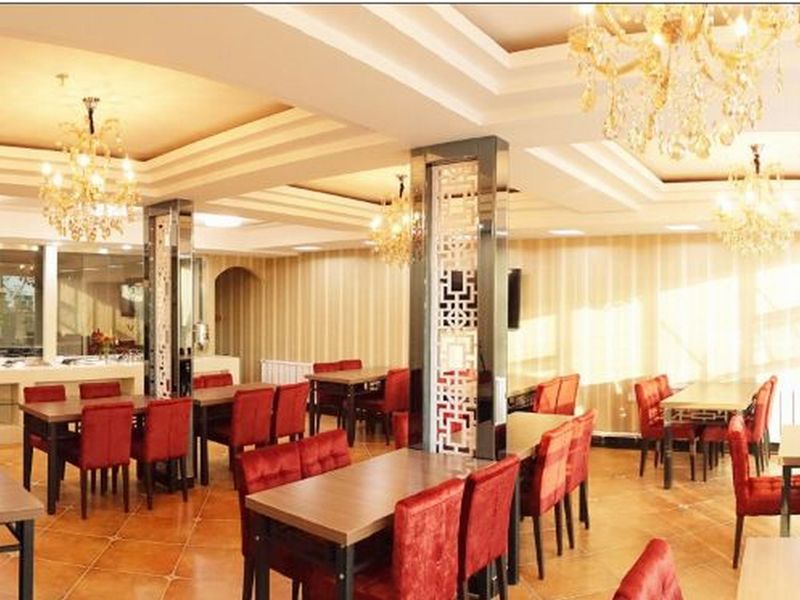 Hotel Photo 19