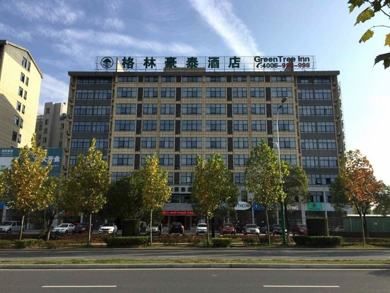 Hotel Photo 19