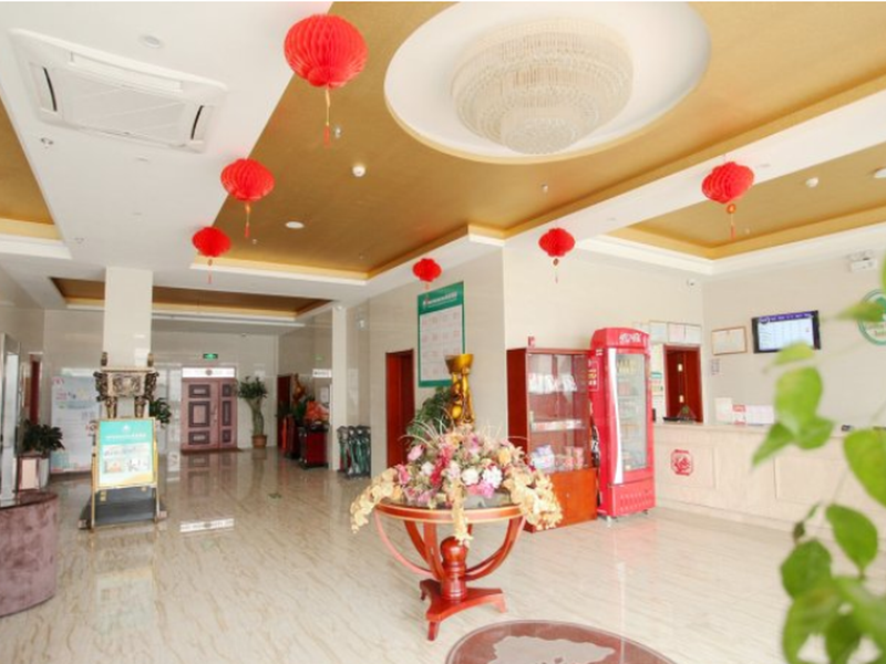 Hotel Photo 18