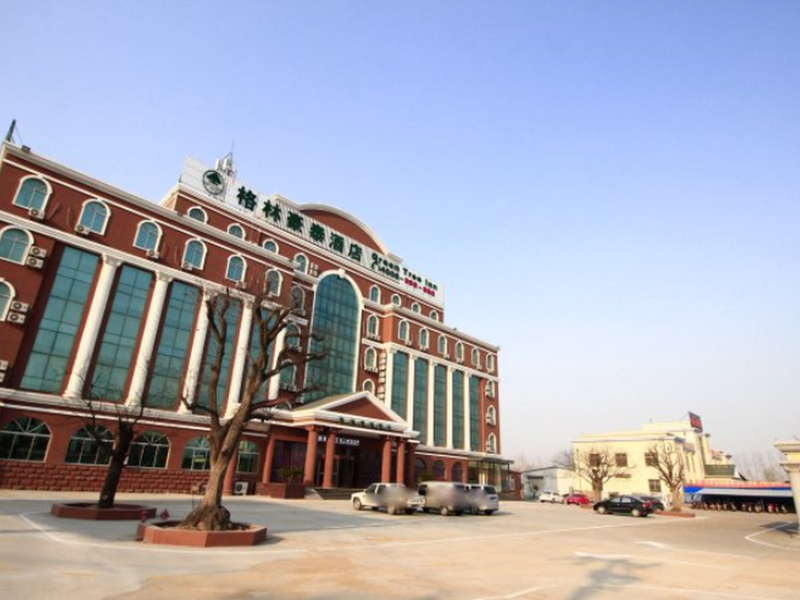 صورة الفندق 18