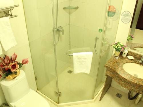 صورة الفندق 7