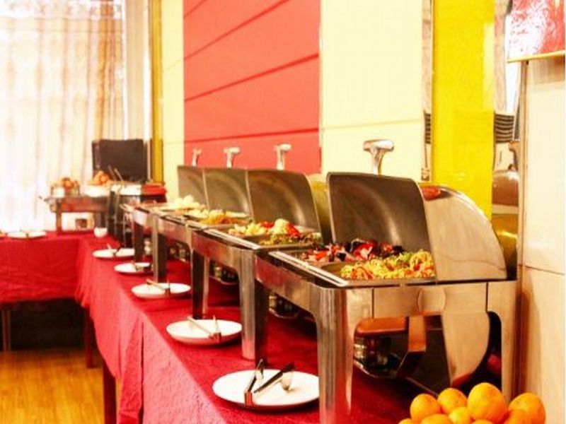 صورة الفندق 12