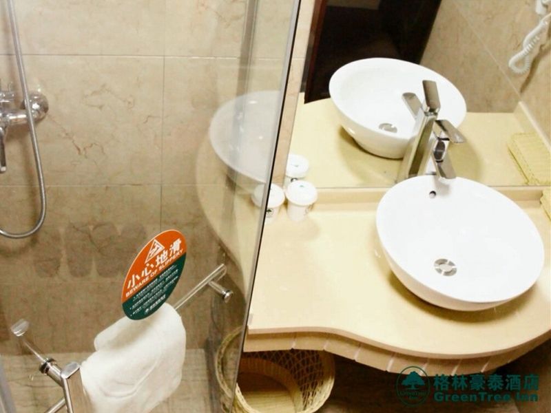 صورة الفندق 9
