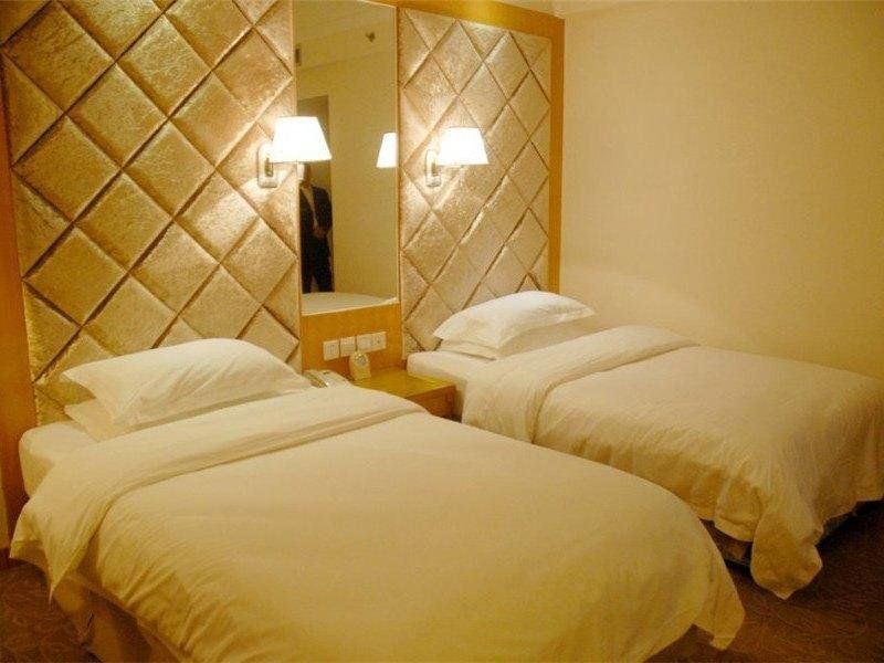 صورة الفندق 1