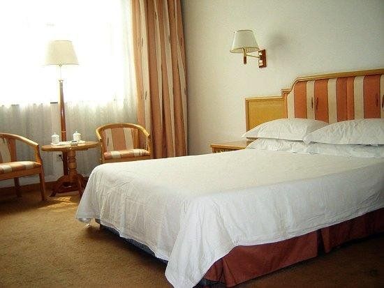 صورة الفندق 4