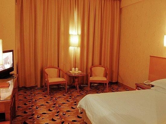 صورة الفندق 7