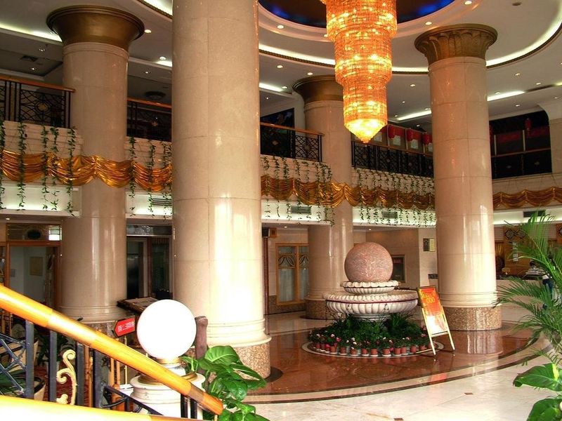 صورة الفندق 10