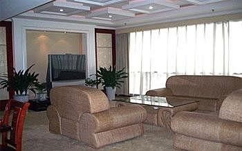 صورة الفندق 12