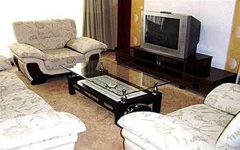 صورة الفندق 9