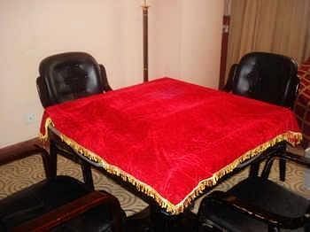 صورة الفندق 3
