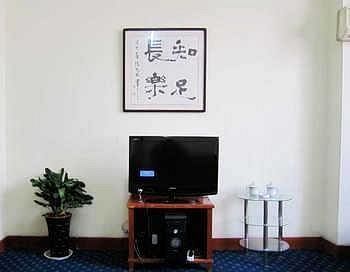 صورة الفندق 6