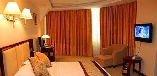 صورة الفندق 4