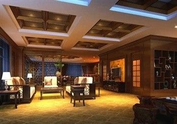 صورة الفندق 3