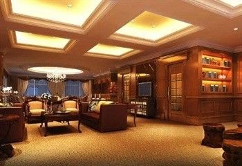 صورة الفندق 4