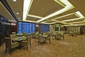 صورة الفندق 5